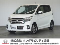 ǥϥǥܡǯݾڡԵΥ̵¡ˡʥӡϥ