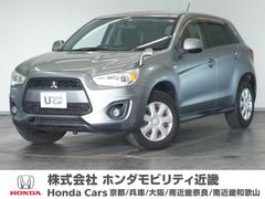 ɩң֣ҡ͡ǯݾڡԵΥ̵¡ˡʥӡꥢ