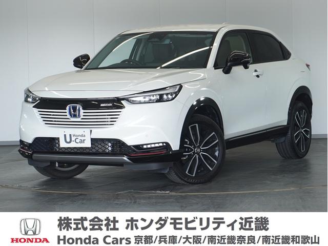 ߤΤޤޤΥȥå֤Ǥ ֤¾᡼֤ϥŪŸƤޤ 1