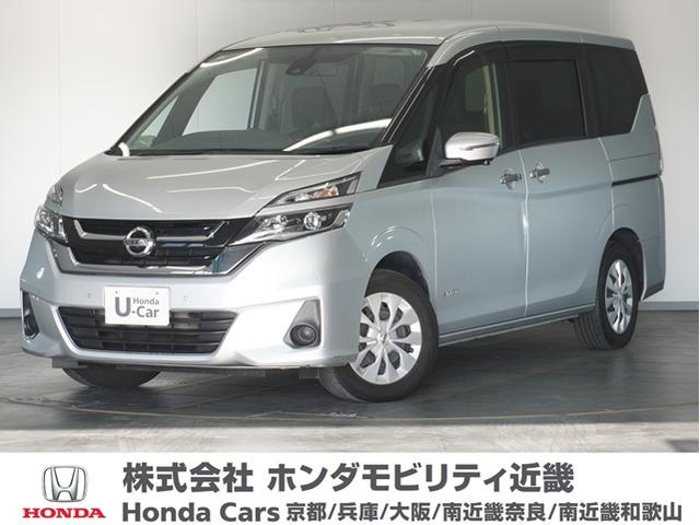   أ֥쥯ɣɡǯݾڡԵΥ̵¡ˡʥӡʥ˥