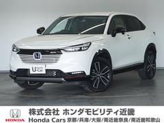 ۥ롡塧ȣţ֣ڡǯݾڡԵΥ̵¡ˡʥӡꥢ