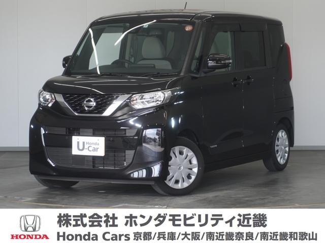  롼 ءǯݾڡԵΥ̵¡ˡʥӡϥ