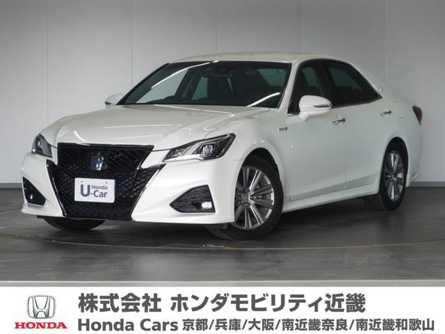 NEnCubh(g^) AX[gri|teBA~ebh@PNۏ؁isj^ir^hCuR[_[^AJ^V[gq[^[^nfW`[i[^a^Փ˔Qyu[L^ Îԉ摜