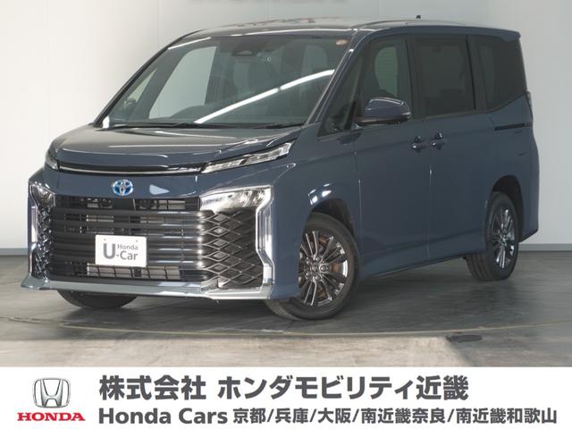 ߤΤޤޤΥȥå֤Ǥ ֤¾᡼֤ϥŪŸƤޤ 1