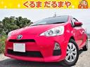 S 1T 保証付 修復歴無 ETC バックカメラ 禁煙車