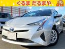 S 2G 保証付 修復歴無 スマートキー プッシュスタート 横滑り防止装置 メモリーナビ EVモード ドライブモード