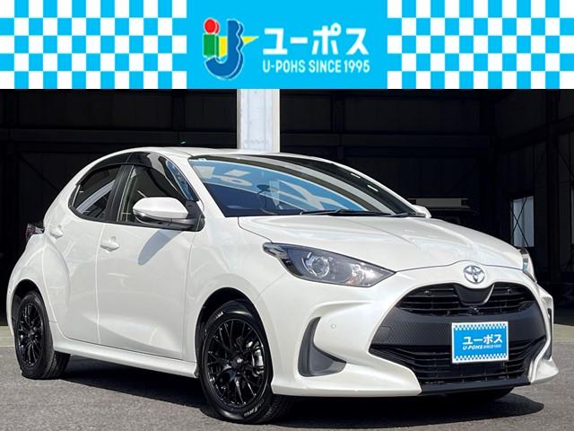 トヨタの中古車(大阪府羽曳野市)を探すなら【グーネット】 トヨタの中古車(大阪府羽曳野市)を探すなら【グーネット】
