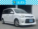 carPhoto