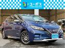 carPhoto