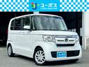 carPhoto