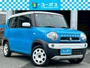 carPhoto