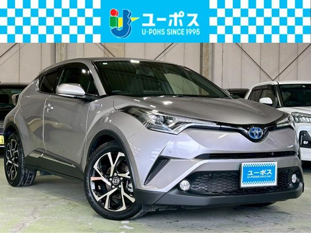 関西ではCMでおなじみのユーポスです! 全国クルマ買取り店のユーポスから今週の販売車はこちら♪