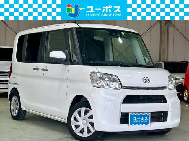 ǤϣãͤǤʤߤΥ桼ݥǤ 񥯥ŹΥ桼ݥ麣֤Ϥ 1