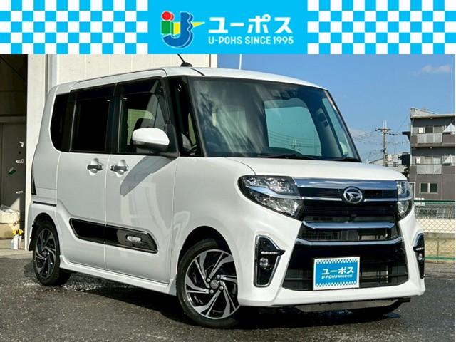 ϥ  ңӥ륻쥯󡡶ر졡ͷڸƥࡡ졼롼