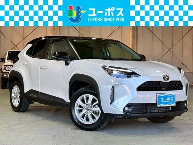 ǤϣãͤǤʤߤΥ桼ݥǤ 񥯥ŹΥ桼ݥ麣֤Ϥ 1