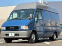 ISUZU ELF UT