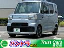 DAIHATSU HIJET CADDIE