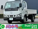 carPhoto