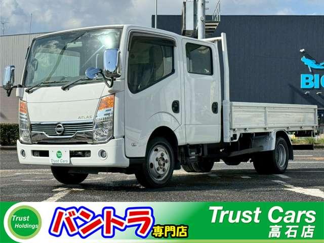  ȥ饹ȥå ץ֥󥰥ե륹ѡ淿ʣб쥹