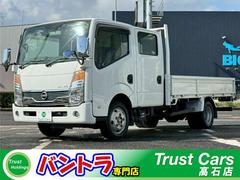 ȥ饹ȥå ץ֥󥰥ե륹ѡ淿ʣб쥹ţԣáųʥߥ顼Ĺ