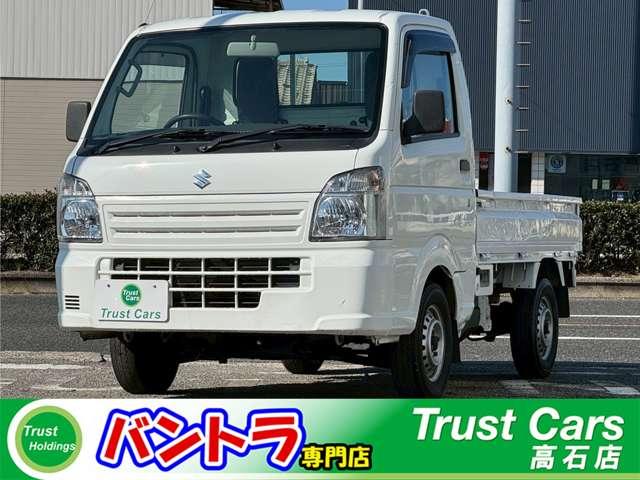  ꥤȥå ˣå󡡥ѥ凉ơ󡡥ѥ凉