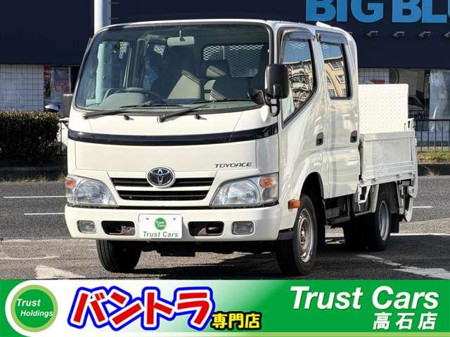 ȥ西 ȥ襨 ץ֥󥰥㥹ȥѥȡåץ