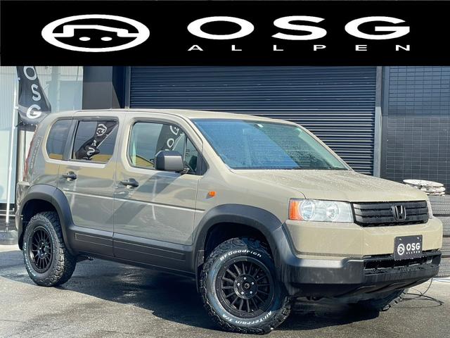 18L Xパッケージ 全塗装・オーダーオールペン・オーダーオリジナルカラー・格納ミラー・キーレス・パワーステアリング・パワーウインド(1枚目)