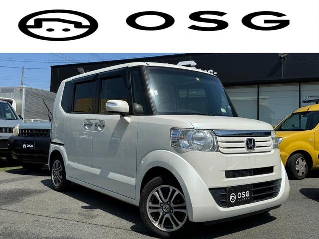 在庫多数！！★軽専門店ＯＳＧ★ お得な軽自動車が勢揃い！！軽の事ならならＯＳＧへ！！