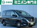 carPhoto