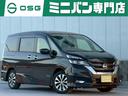carPhoto