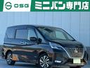 carPhoto