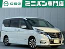 carPhoto
