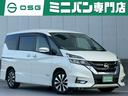 carPhoto