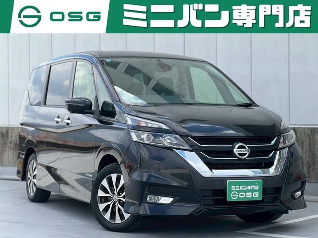 ߸¿ߥ˥Х㤦ʤϣӣǤء إޤ̤ơ˴Ӥȴư¤롣٥ߥ˥Х㤦ʤϣӣǡ 1