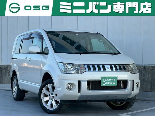 ߸¿ߥ˥Х㤦ʤϣӣǤء إޤ̤ơ˴Ӥȴư¤롣٥ߥ˥Х㤦ʤϣӣǡ 1