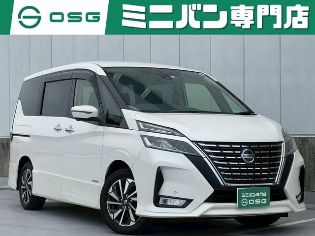 ߸¿ߥ˥Х㤦ʤϣӣǤء إޤ̤ơ˴Ӥȴư¤롣٥ߥ˥Х㤦ʤϣӣǡ 1