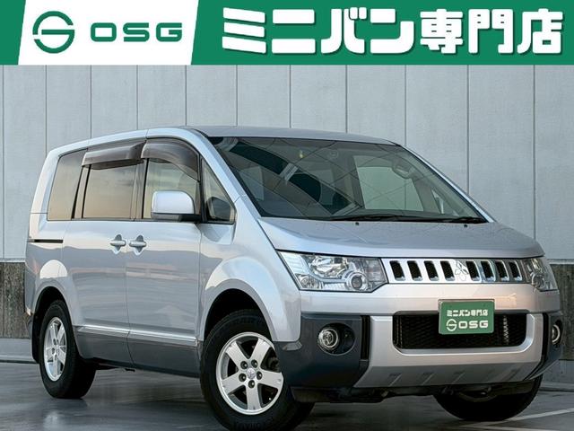 fJcFT(OH) f@p[pbP[W@dXChhAEЊOirEobNJEaEhCuR[_[EdsbEAChOXgbvEp[EChEXeAOXCb`Eh~u Îԉ摜