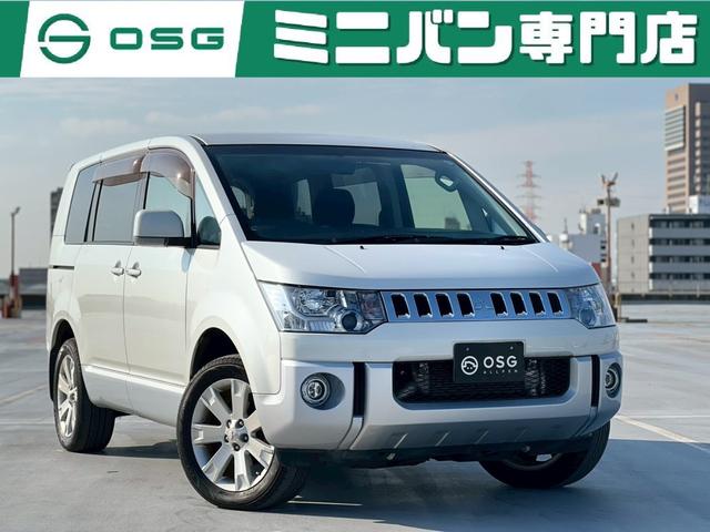 fJcFT(OH) c@p[pbP[W@rgCdsbEN[YRg[Ep[XChhAEa`ΉE㕔ȃj^[EEobNJEnfWΉirEV[gq[^[ERV[g Îԉ摜