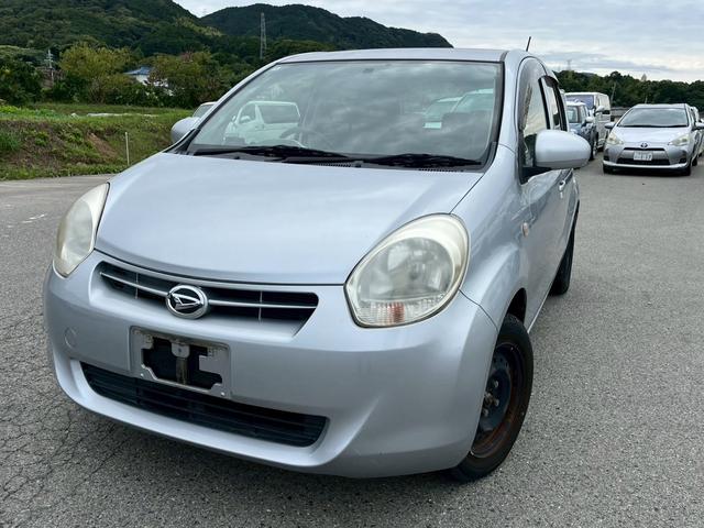 ご覧いただきありがとうございます！ まずはお気軽にお問い合わせください！ＴＥＬ：００７８－６０４１－７２２５