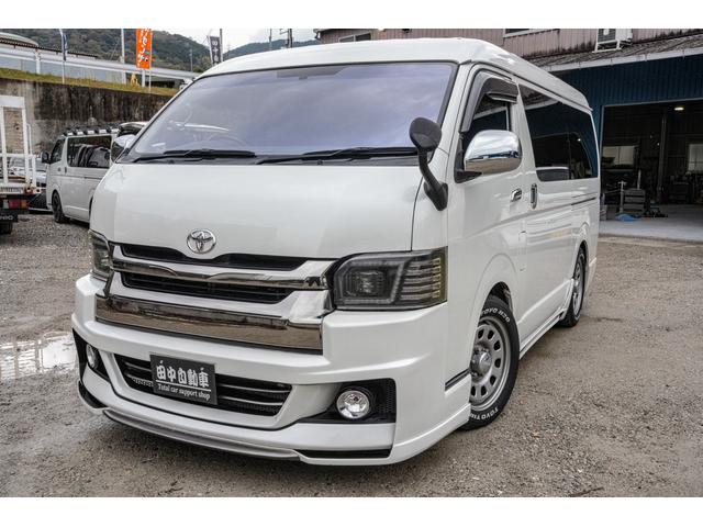 ご覧いただきありがとうございます！ 田中自動車です！お客様のご来店、心よりお待ち申し上げております。