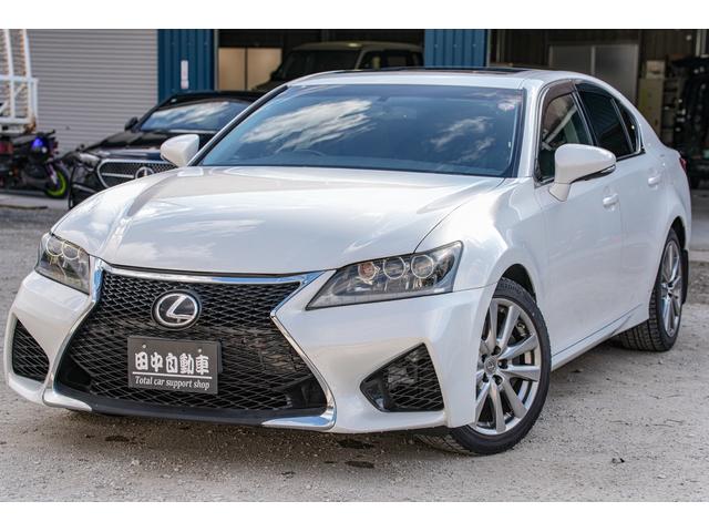 ꤬Ȥޤ 漫ư֤ǤͤΤŹꤪԤ夲Ƥޤ 1