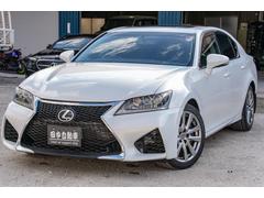 쥯ǣӡǣӣɥѥåʥӡե륻