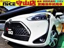 新車・360度カメラ・安全ブレーキ・両側パワスラ・ ソナーレーンキープLEDヘッド・ツイーター・ステアリング・シートヒーター