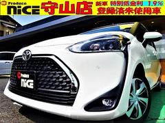 トヨタ 滋賀県の中古車一覧 価格 Com トヨタ 滋賀県の中古車一覧 価格 Com
