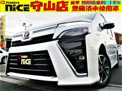 トヨタ 滋賀県の中古車一覧 価格 Com