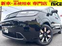 carPhoto