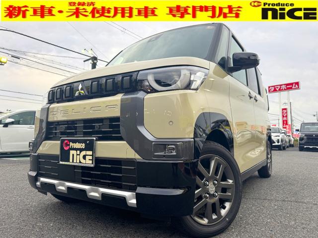 fJ~j(OH) s@v~A@~ebhGfBV@pm}r[IV[gq[^[IXeAOq[^[IN[YRg[IdXChhAII[gGARIAT[L[^[Idp[LOIV[gobNe[uI Îԉ摜