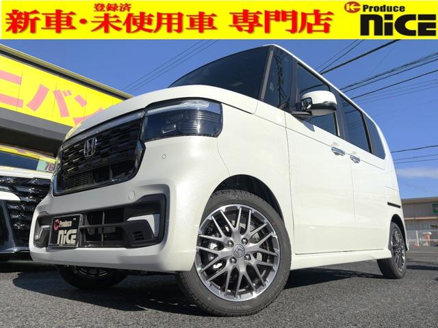 Ͻк̤Ѽ֡դƤޤ ߥۥ롪ξ¦ư饤ɥɥ롼ȥ 1