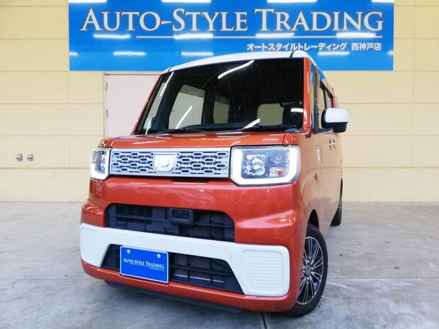 Dbxtyhtb0eeq2m Dbxtyhtb0eeq2m