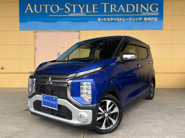 ˥ ǡץ饹ǥ󡡥ޡ󥷡֥졼ʥ 0709151A30251025W002 1